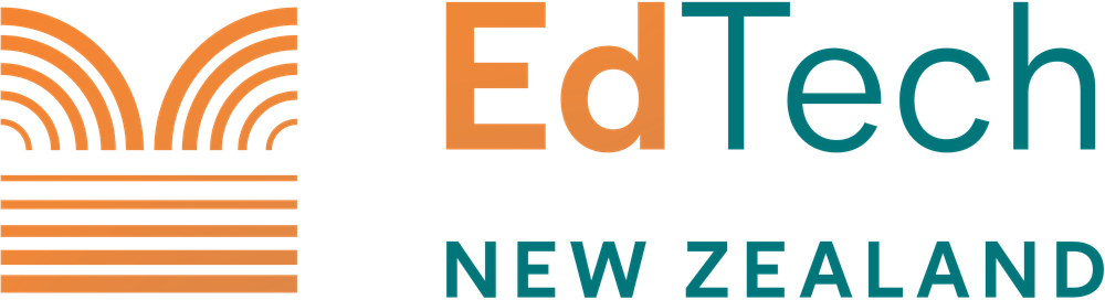 EdTech New Zealand