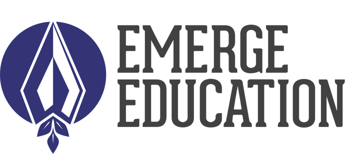 OB3 Emerge Education