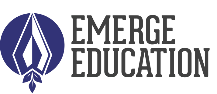 OB3 Emerge Education