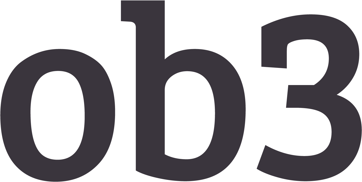 ob3